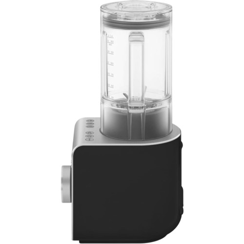 Блендер Smeg BLC02BLMEU