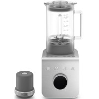 Блендер Smeg BLC02EGMEU