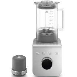 Блендер Smeg BLC02EGMEU