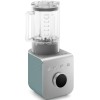Блендер Smeg BLC02EGMEU