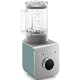 Блендер Smeg BLC02EGMEU