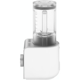 Блендер Smeg BLC02WHMEU белый