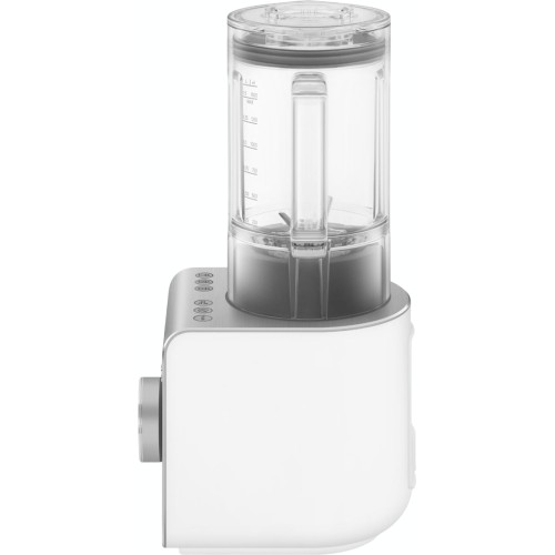 Блендер Smeg BLC02WHMEU белый