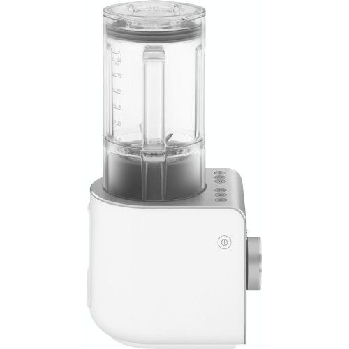 Блендер Smeg BLC02WHMEU белый