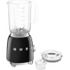Блендер Smeg BLF03BLEU