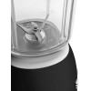 Блендер Smeg BLF03BLEU