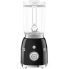 Блендер Smeg BLF03BLEU
