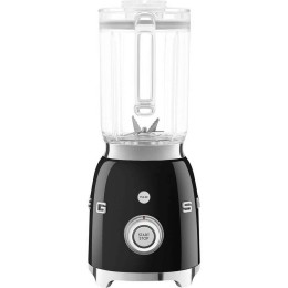 Блендер Smeg BLF03BLEU