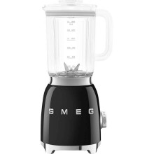 Блендеры Smeg