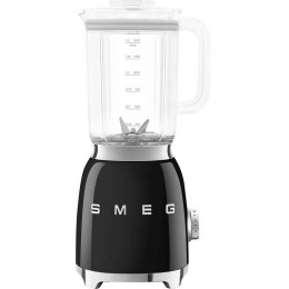 Блендер Smeg BLF03BLEU