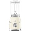 Блендер Smeg BLF03CREU
