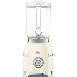 Блендер Smeg BLF03CREU