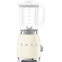 Блендер Smeg BLF03CREU