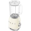 Блендер Smeg BLF03CREU