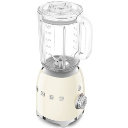 Блендер Smeg BLF03CREU