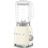 Блендер Smeg BLF03CREU