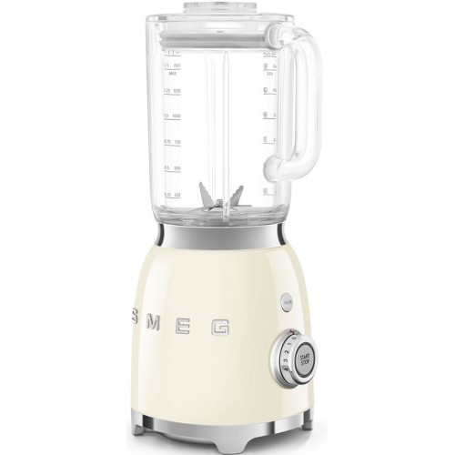 Блендер Smeg BLF03CREU