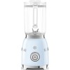 Блендер Smeg BLF03PBEU