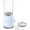 Блендер Smeg BLF03PBEU