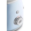 Блендер Smeg BLF03PBEU