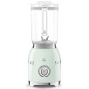 Блендер Smeg BLF03PGEU