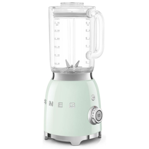 Блендер Smeg BLF03PGEU