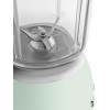 Блендер Smeg BLF03PGEU
