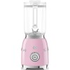 Блендер Smeg BLF03PKEU