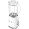Блендер Smeg BLF03WHEU