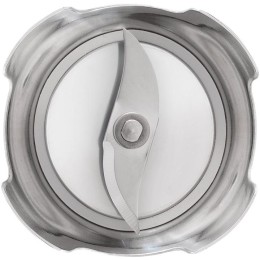 Блендер Smeg HBF03BLEU