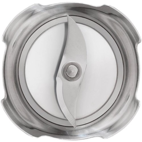 Блендер Smeg HBF03BLEU