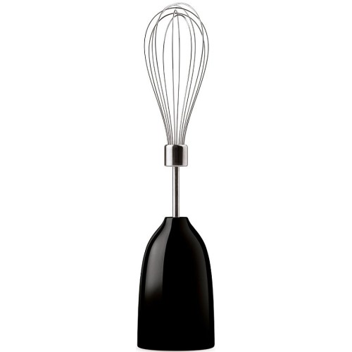 Блендер Smeg HBF03BLEU