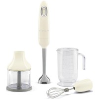 Блендер Smeg HBF03CREU