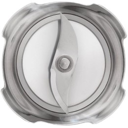 Блендер Smeg HBF03CREU