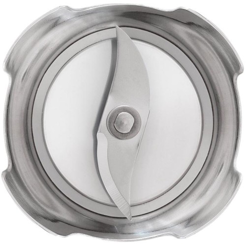 Блендер Smeg HBF03CREU