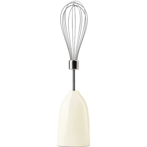 Блендер Smeg HBF03CREU