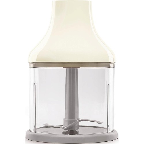 Блендер Smeg HBF03CREU