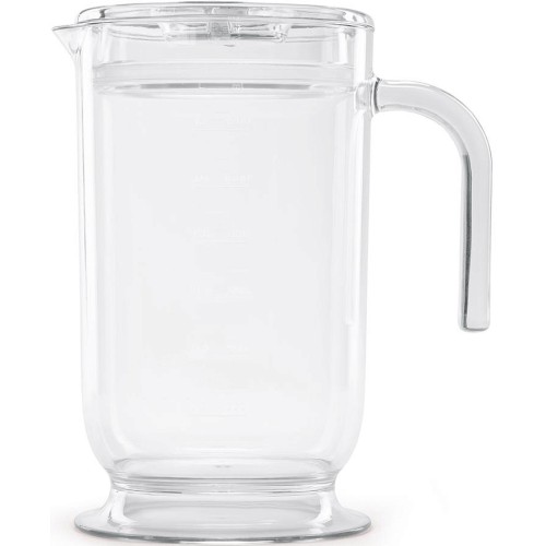 Блендер Smeg HBF03CREU