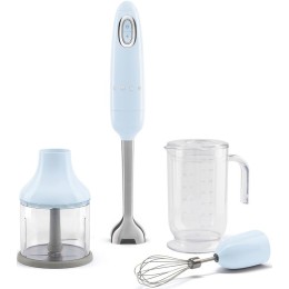 Блендер Smeg HBF03PBEU