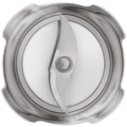 Блендер Smeg HBF03PBEU