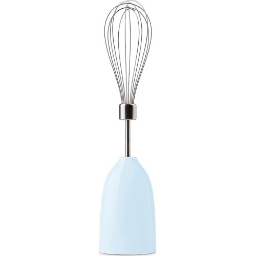 Блендер Smeg HBF03PBEU