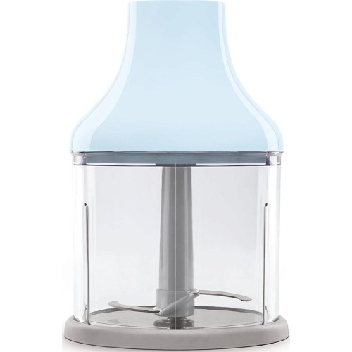 Блендер Smeg HBF03PBEU