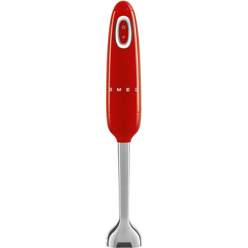 Блендер Smeg HBF03RDEU