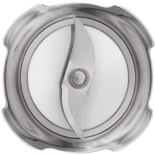 Блендер Smeg HBF03RDEU