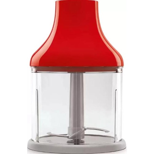 Блендер Smeg HBF03RDEU