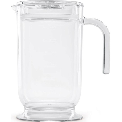 Блендер Smeg HBF03RDEU