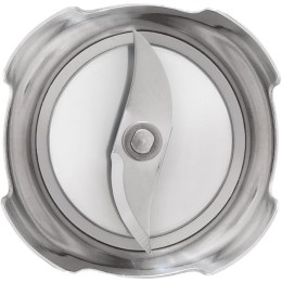 Блендер Smeg HBF03WHEU