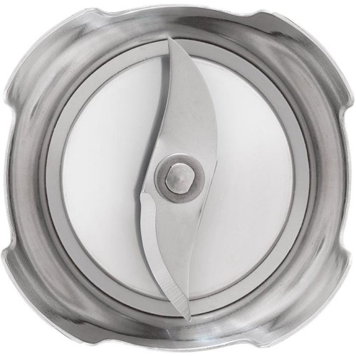 Блендер Smeg HBF03WHEU