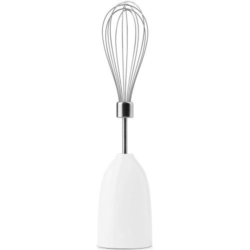 Блендер Smeg HBF03WHEU