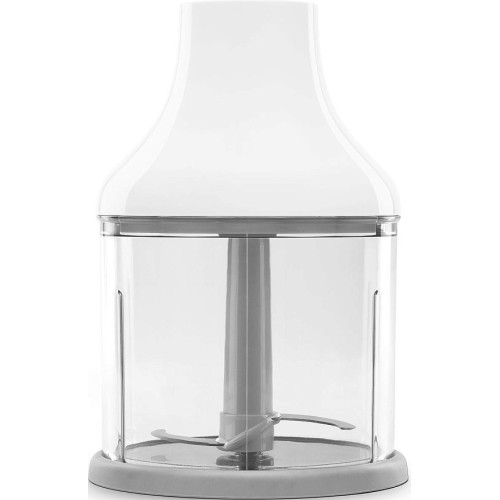 Блендер Smeg HBF03WHEU